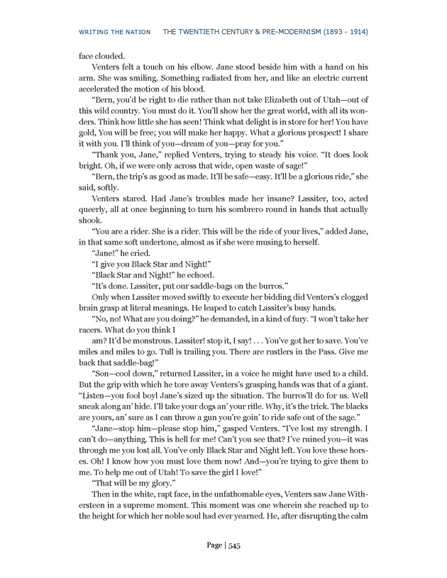 Writing the Nation - Page 545